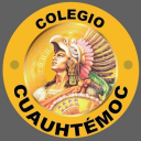 Logo de Jardín De Niños Emperador Cuauhtémoc