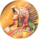 Logo de Colegio Cuauhtémoc