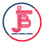 Logo de Jaime Torres Bodet