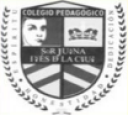Logo de Colegio  Pedagógico Sor Juana Inés De La Cruz