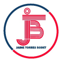 Logo de Instituto Jaime Torres Bodet
