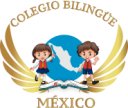 Logo de Colegio Bilingue Mexico