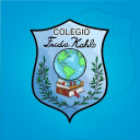 Logo de Colegio Frida Kahlo