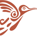 Logo de Colegio Huitzitzilin