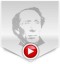 Logo de Hans Christian Andersen  S.c.