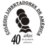 Logo de Libertadores De America