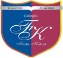 Logo de Centro Educativo Frida Kahlo
