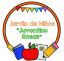 Jardin de Niños   Juventino Rosas