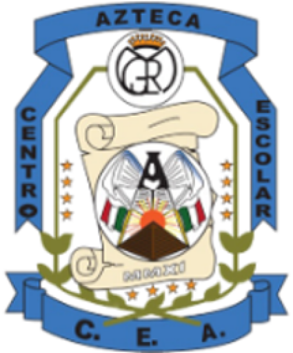 Centro Escolar Azteca en Ecatepec | Opiniones y Costos 2025
