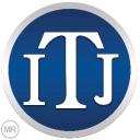 Col·legi Instituto Thomas Jefferson