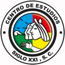 Centro De Estudios Siglo XXI