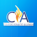 Col·legi Ignacio Allende