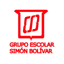 Col·legi Simon Bolivar Aragón