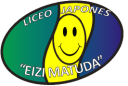 Col·legi Liceo Japonés Eizi Matuda