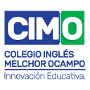 Colegio Melchor Ocampo