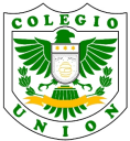 Logo de Colegio Union