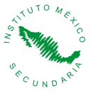 Instituto Mexico Secundaria