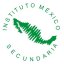 Logo de Mexico Secundaria