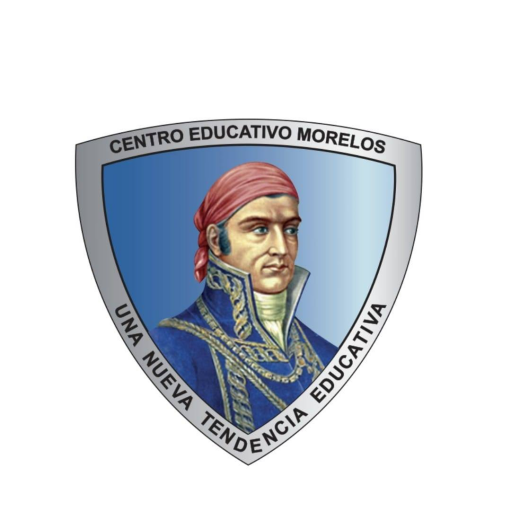Colegio Morelos en Ecatepec de Morelos | Opiniones y Precios 2024