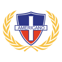 Logo de Colegio Part No 0060 "instituto Americano Cultural S.c."