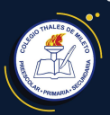 Colegio Thales De Mileto