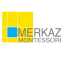 Logo de Merkaz Montessori Sc