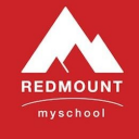 Colegio Myschool REDMOUNT
