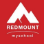 Logo de Myschool REDMOUNT