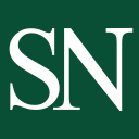 Logo de Escuela Sierra Nevada Interlomas