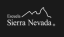 Logo de Sierra Nevada Interlomas
