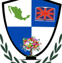 Logo de Colegio Pedagogico Cultural Montessori