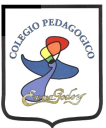 Logo de Colegio Pedagogico Emma Godoy