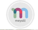 Logo de Colegio Meyalli
