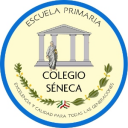 Logo de Colegio Seneca