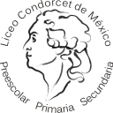 Logo de Colegio  Liceo Condorcet De Mexico
