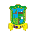 Logo de Centro de estudios  Quetzal