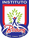 Colegio Bildung