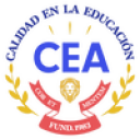 Logo de Colegio Desarrollo Educativo Y Cultural Cima