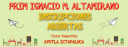 Logo de Colegio Ignacio Manuel Altamirano