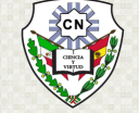 Logo de Col·legi Nezahualcoyotl