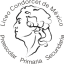 Logo de Liceo Condorcet De Mexico