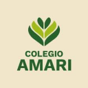 Logo de Colegio Meyalli - Amari
