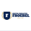 Logo de Froebel
