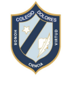 Logo de Colegio Dolores Mancilla De Flores