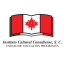 Logo de Cultural Canadiense 