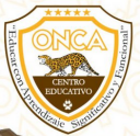 Logo de Centro Educativo Onca