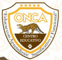 Colegio Onca