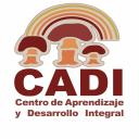 Colegio Aprendizaje Y Desarrollo Integral CADI 