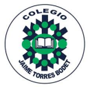 Logo de Colegio Jaime Torres Bodet Jilotepec