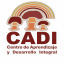 Logo de Centro De Aprendizaje Y Desarrollo Integral